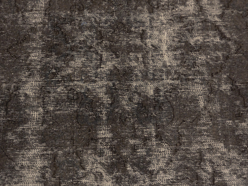 31494 Vintage Persian Rug