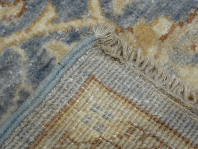 32727 Ziegler & Co Oushak