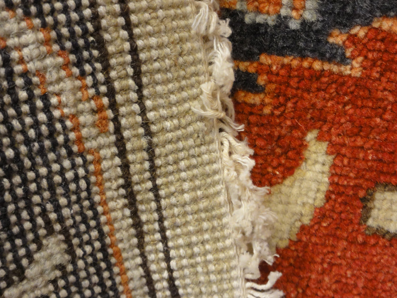 28400 Ziegler Classic Safavid