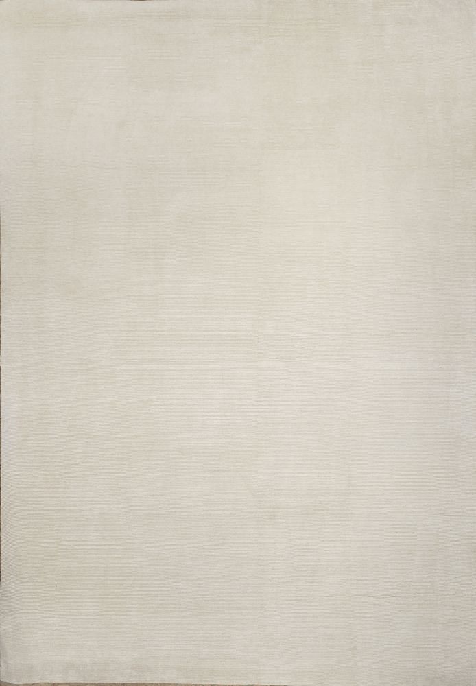 44411 Bamboo Silk Tibetan Stripe