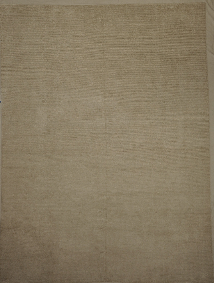 Polonaise Modern Stripes rugs and more oriental carpet 30301-