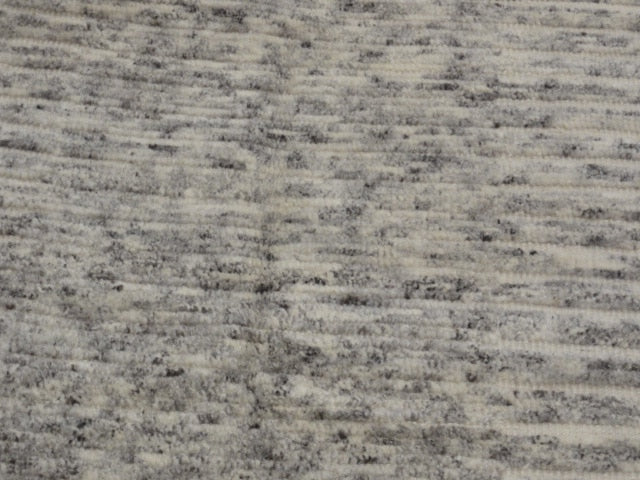 33817 Ziegler & Co Modern