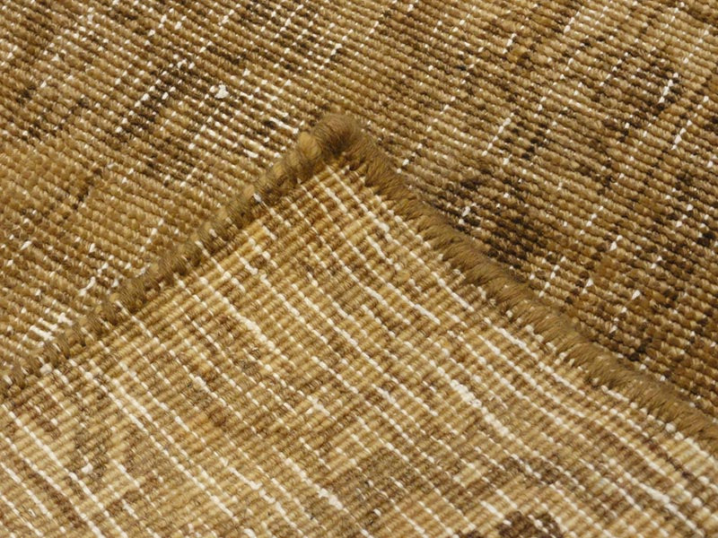 Antique Persian Heriz 31383