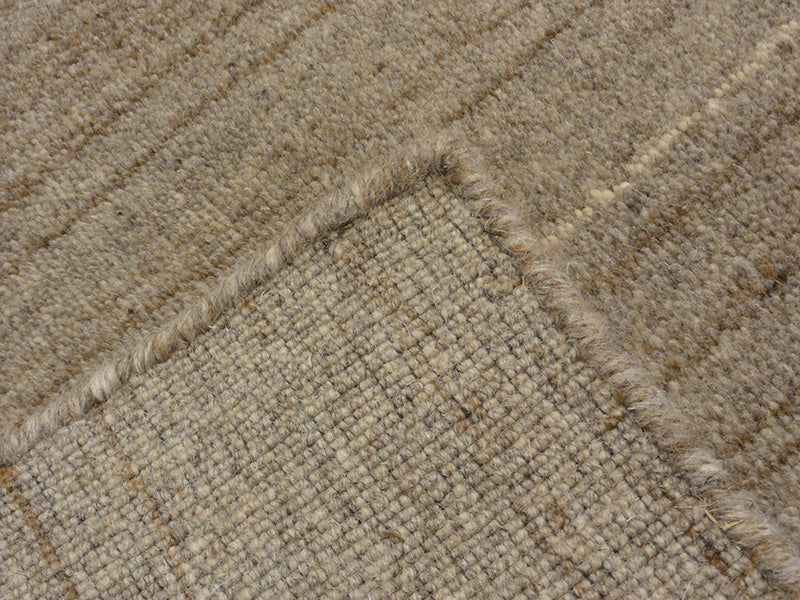 Sonora Natural Weave Rug 44400