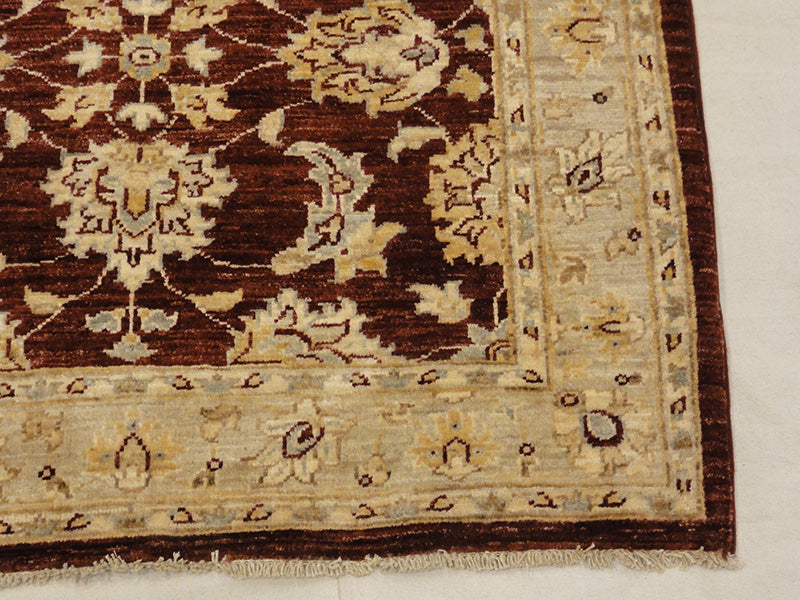 Fine Ziegler & Co Usak 44855