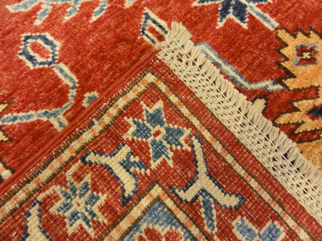 Kazak Ziegler & Co 33210