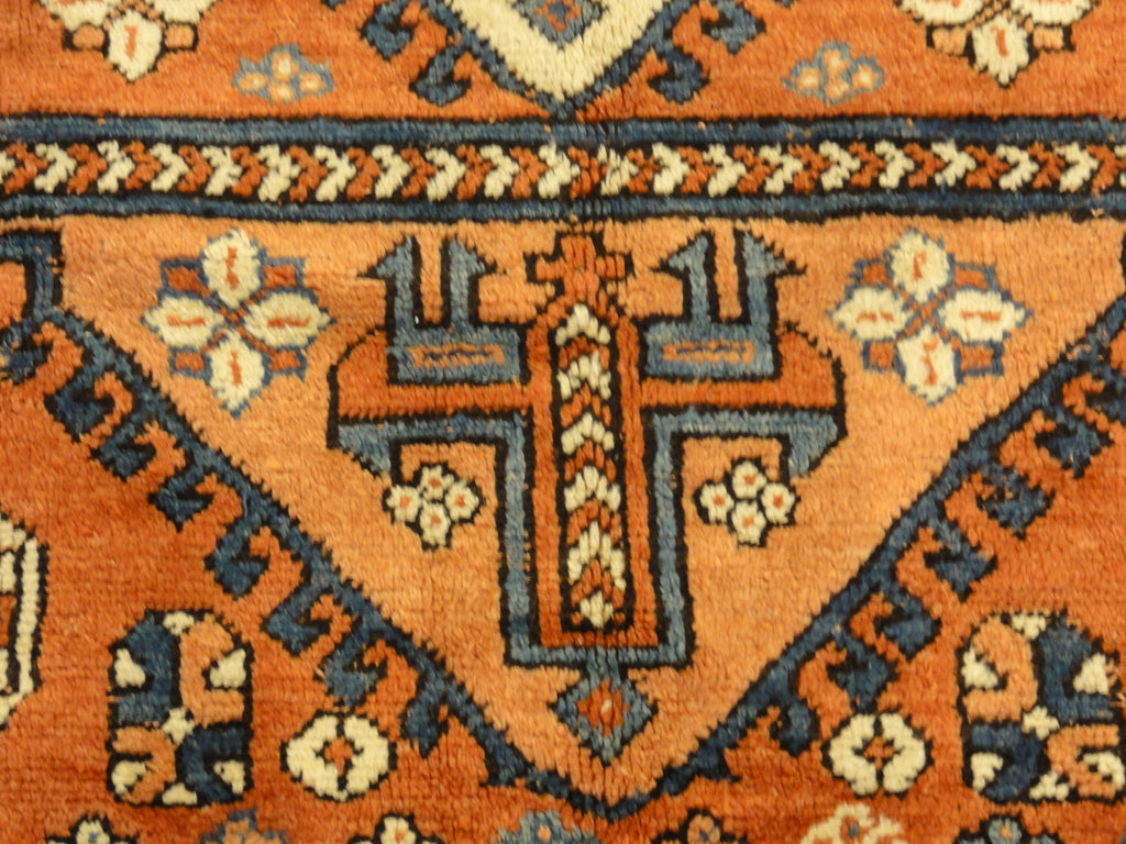 33302 Antique Chanakaleh