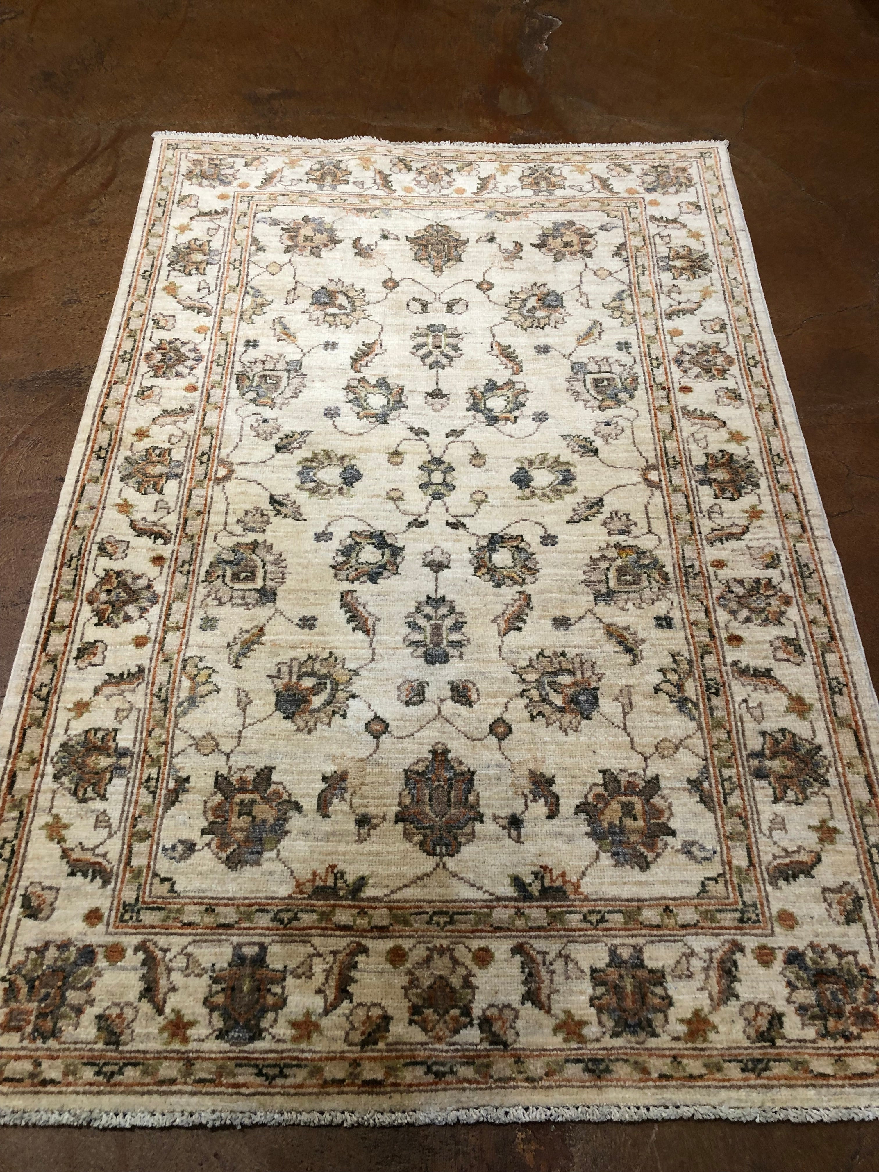 37618 Ziegler & Co. Usak