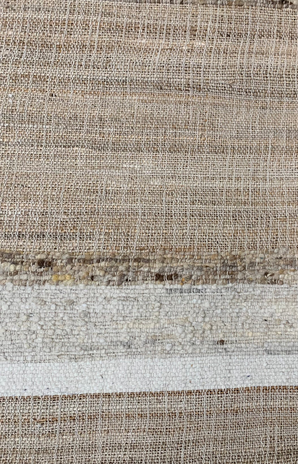 38269 Ziegler & Co. Modern Natural Rug