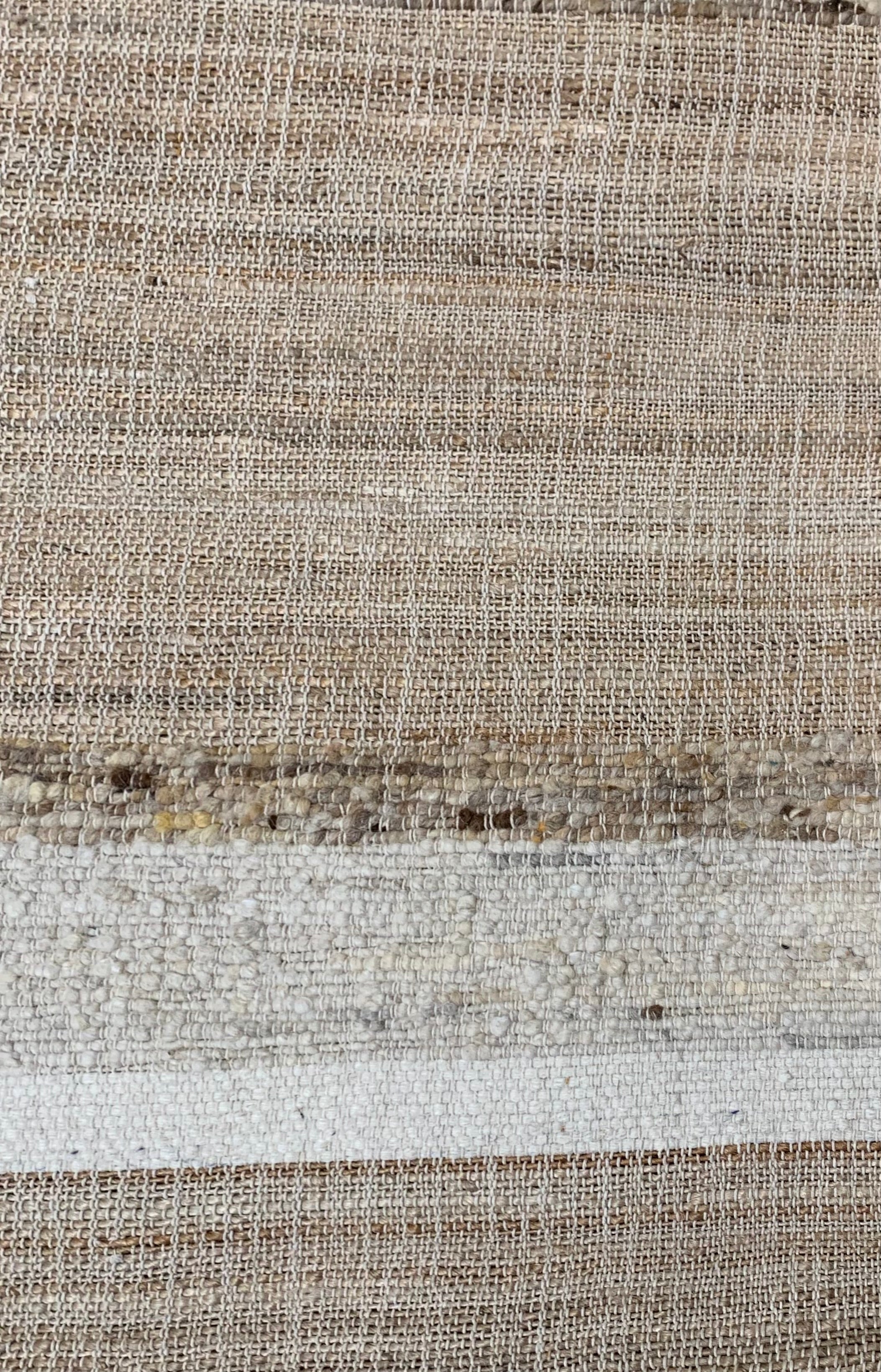 38269 Ziegler & Co. Modern Natural Rug