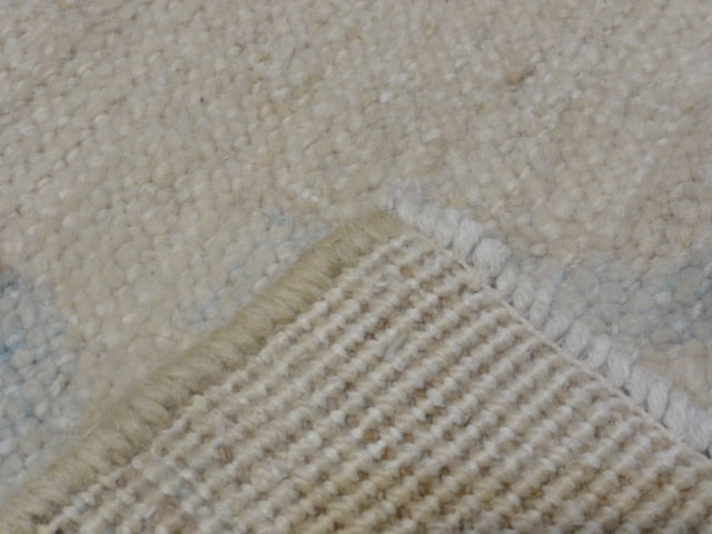 33644 Ziegler & Co Oushak