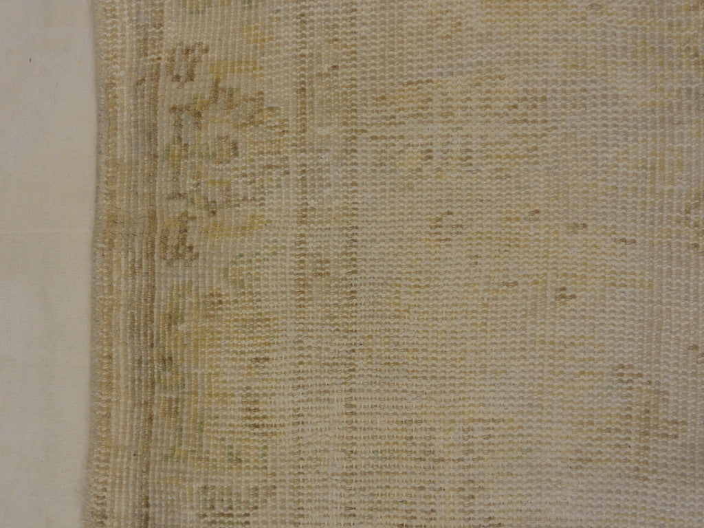 Ziegler & Co. Montecito Oushak 37323