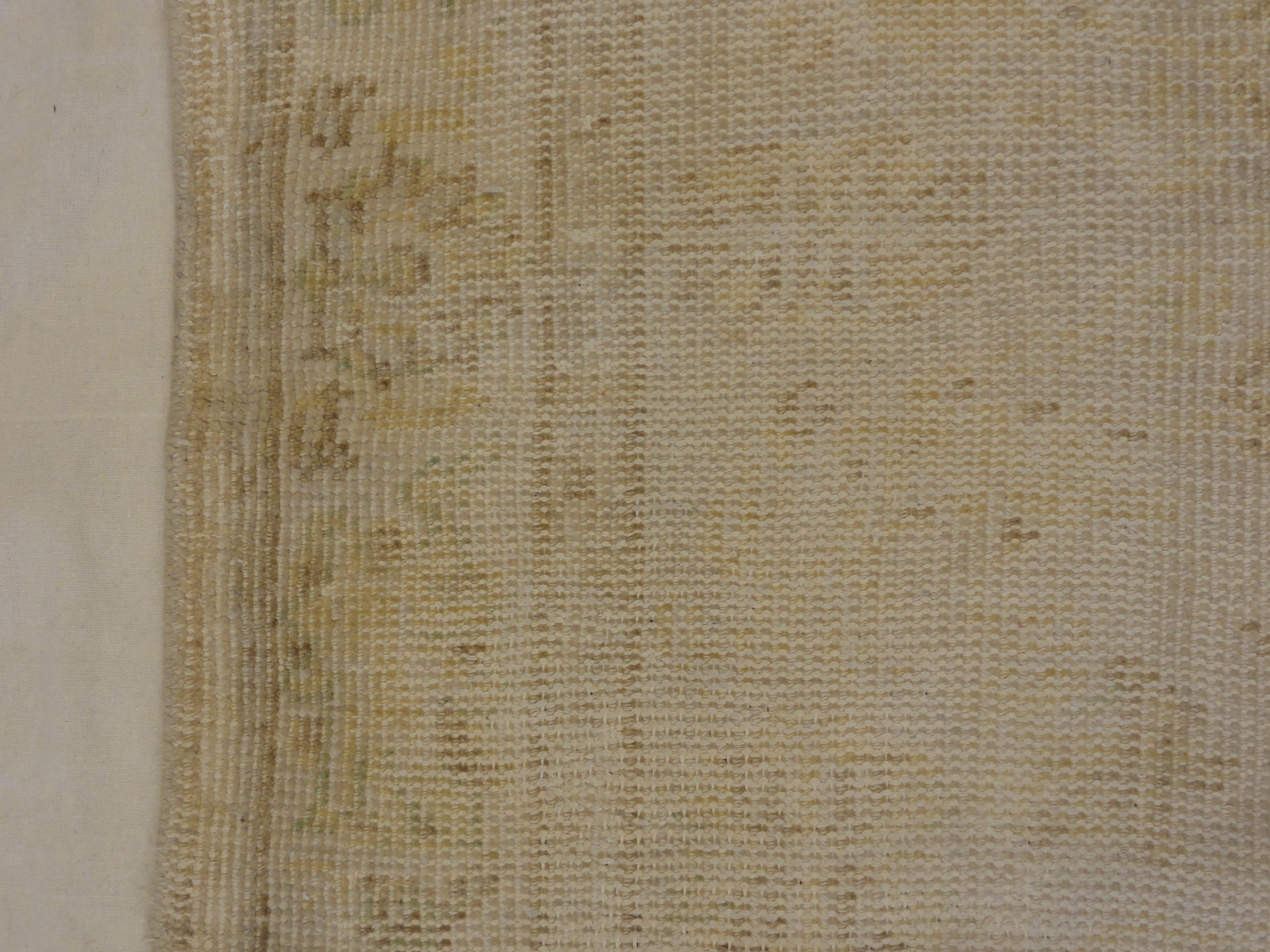 Ziegler & Co. Montecito Oushak 37323