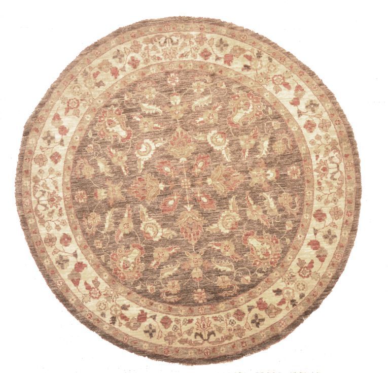 28658 Ziegler & co Oushak