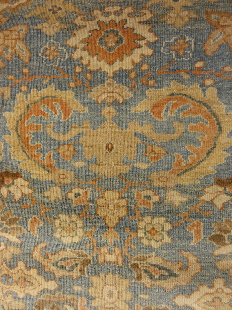 Finest Persian Sultanabad 28462