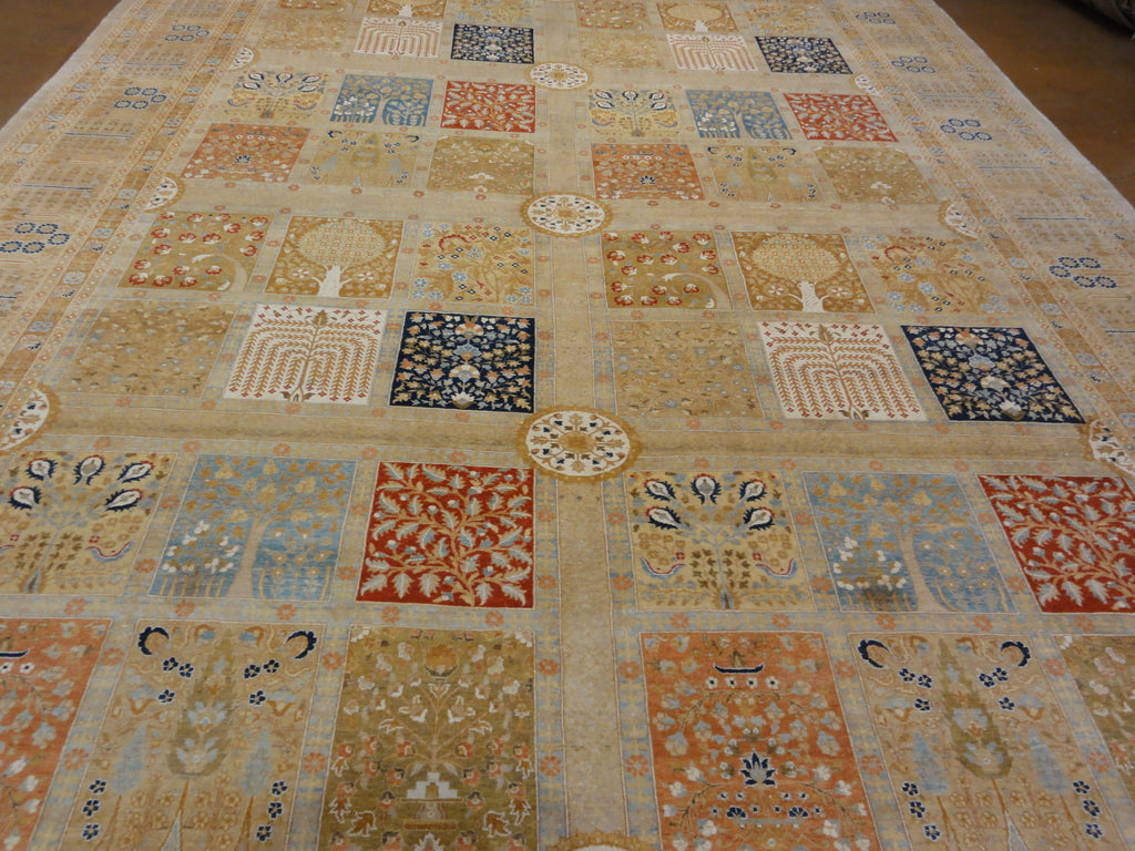 Finest Vintage Haj-jalili 36739