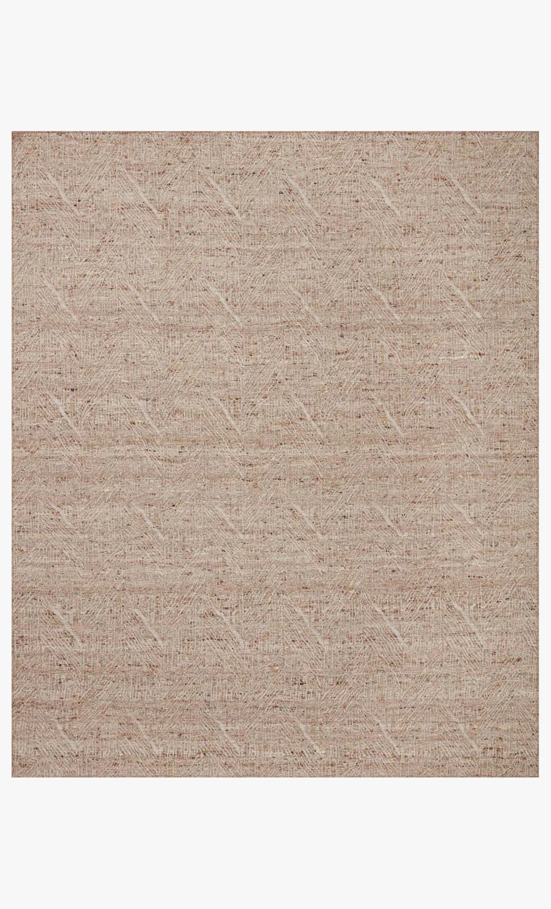 Ziegler & Co. Modern