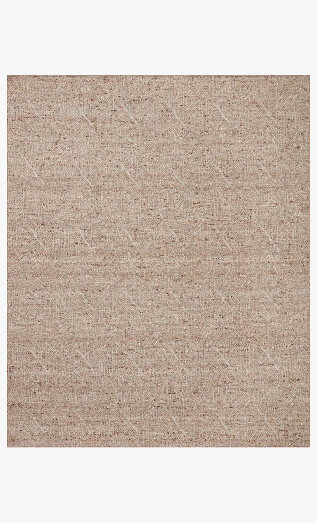 24282 Ziegler & Co. Modern