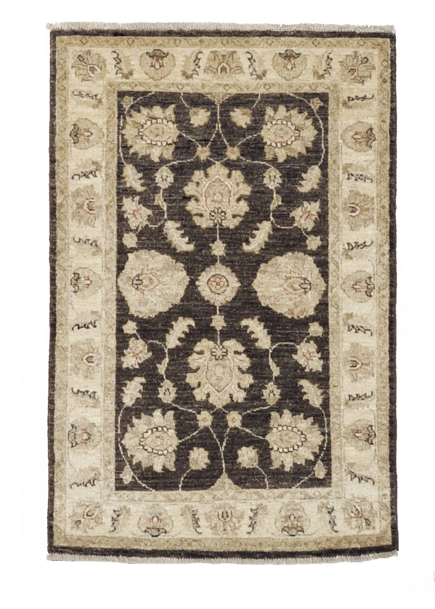 Ziegler & Co Usak- Rugs & more