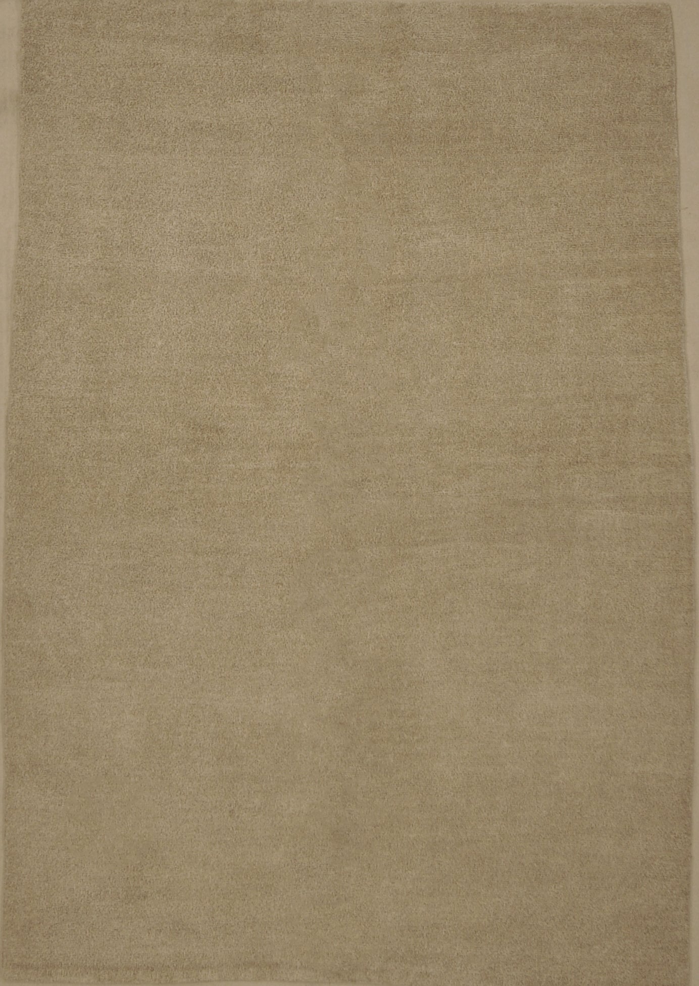 Hemp Flex Rug Made in India. A piece of genuine authentic woven carpet art sold by Santa Barbara Design Center Rugs and More in Santa Barbara, California.