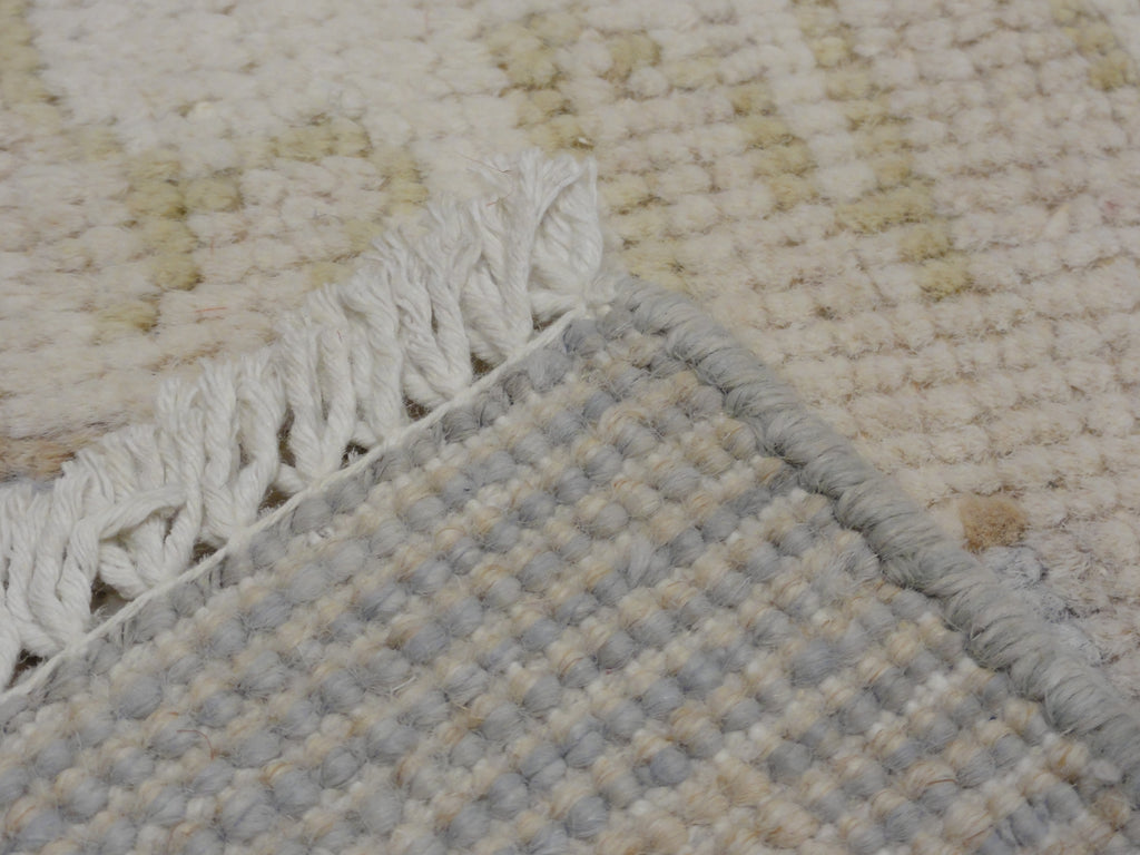 35837 Ziegler & Co. Oushak