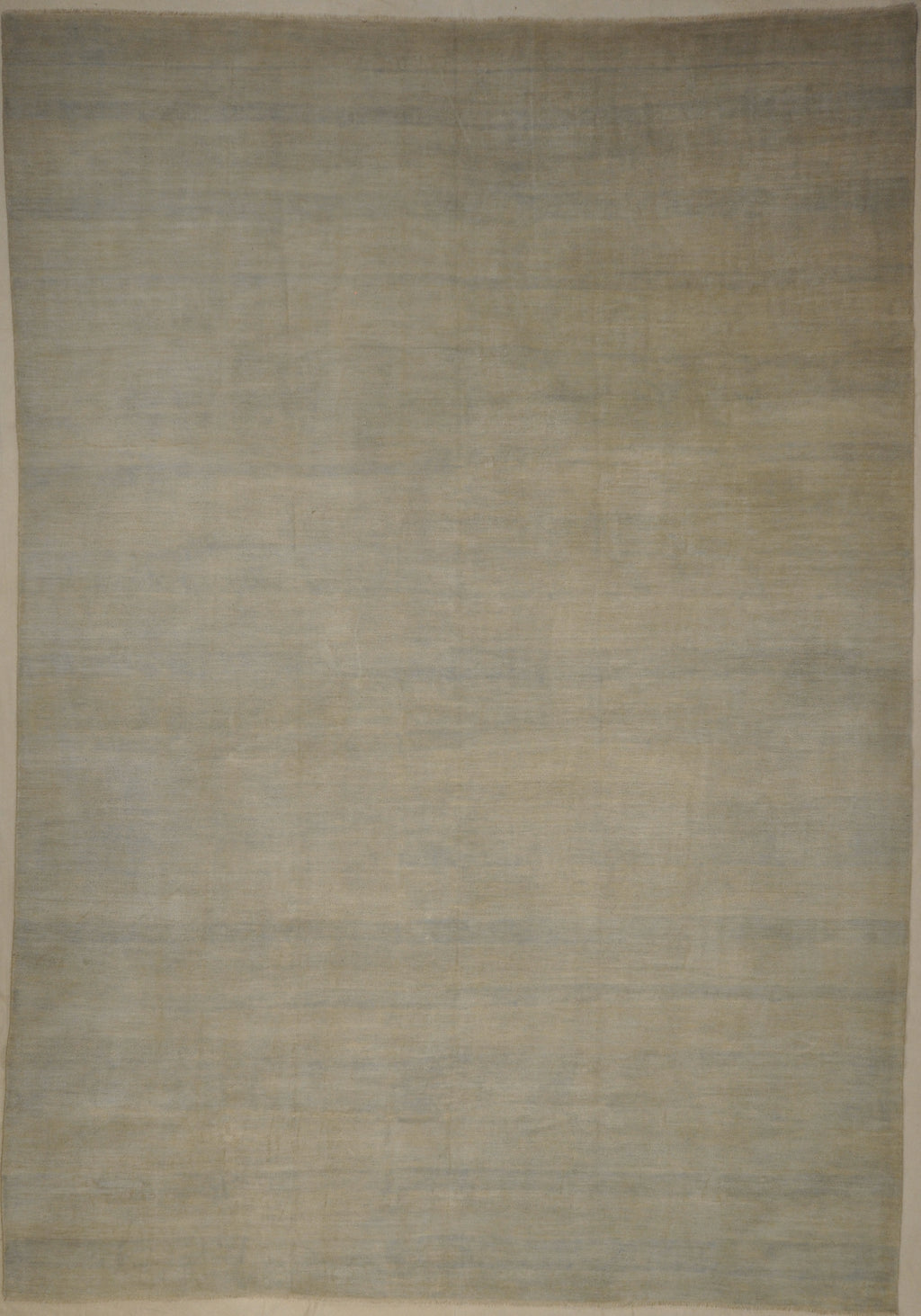 Blue Larestan Indian Rug. A piece of genuine authentic woven carpet art sold by Santa Barbara Design Center, Rugs and More. Blue Larestan Indian Rug. A piece of genuine authentic woven carpet art sold by Santa Barbara Design Center, Rugs and More.