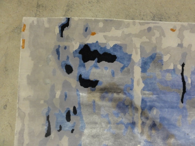 Ziegler & Co Nimbo Modern 33448