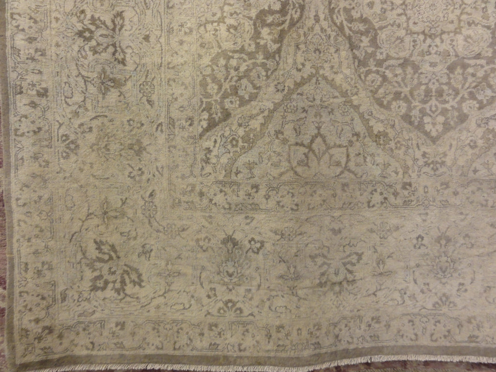 Finest Medallion Agra 29106