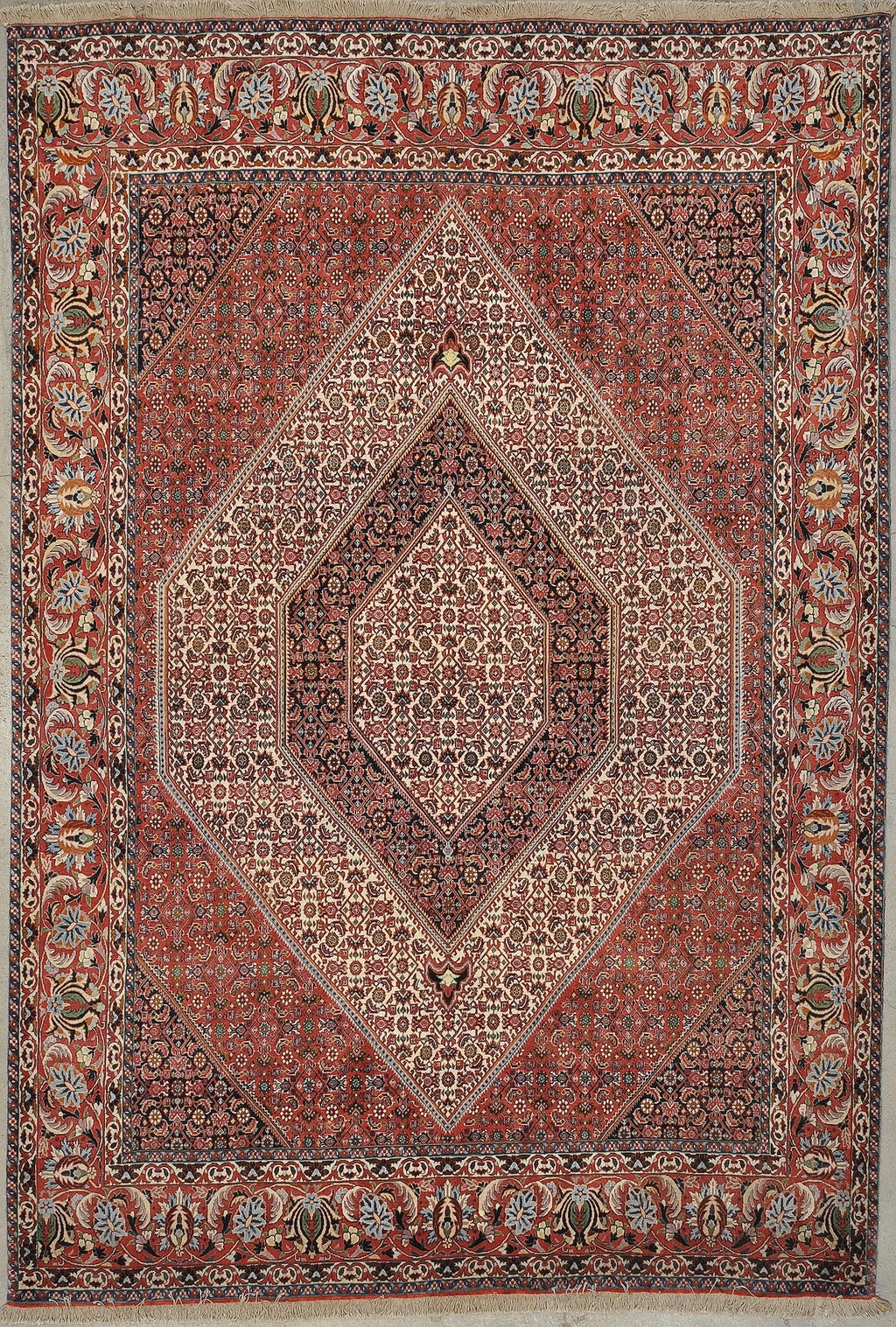 Finest Persian Bijar