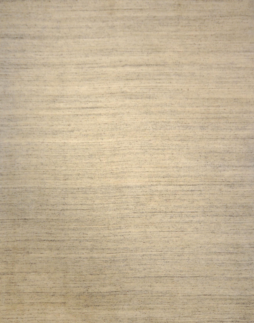 Modern Ivory Rug | Rugs and More | Santa Barbara Design Center 1 33022