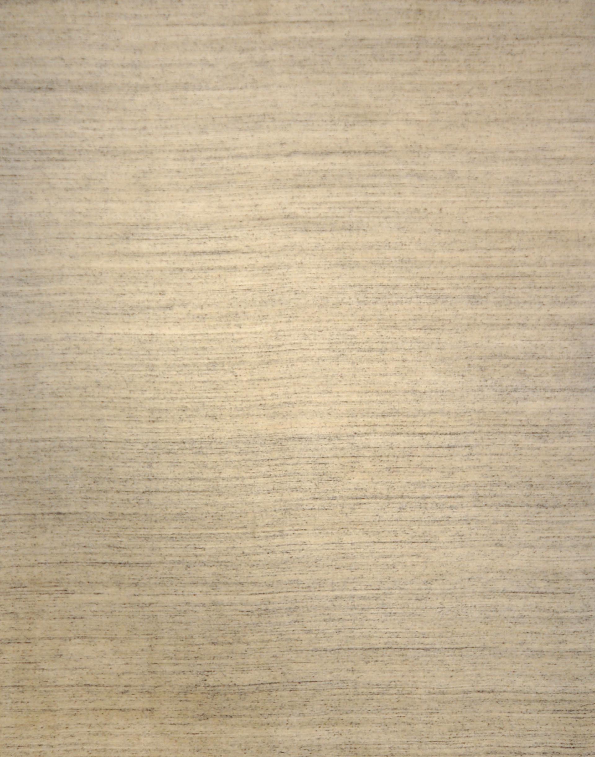Modern Ivory Rug | Rugs and More | Santa Barbara Design Center 1 33022