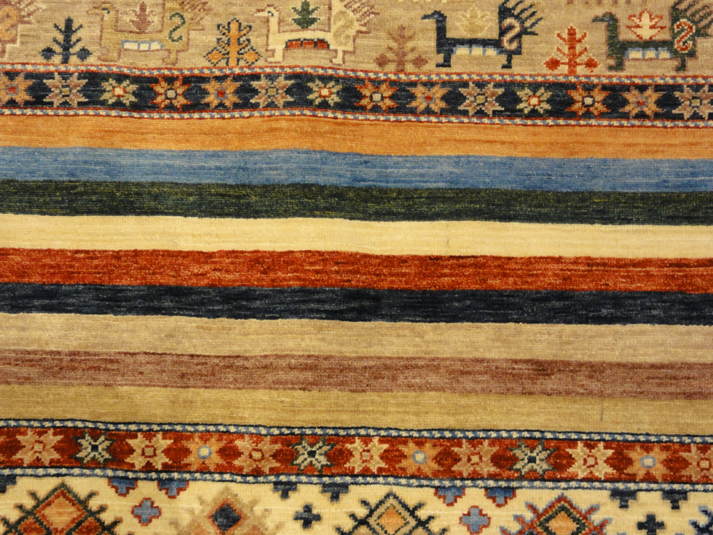 33150 Ziegler & Co Jaf Kurd