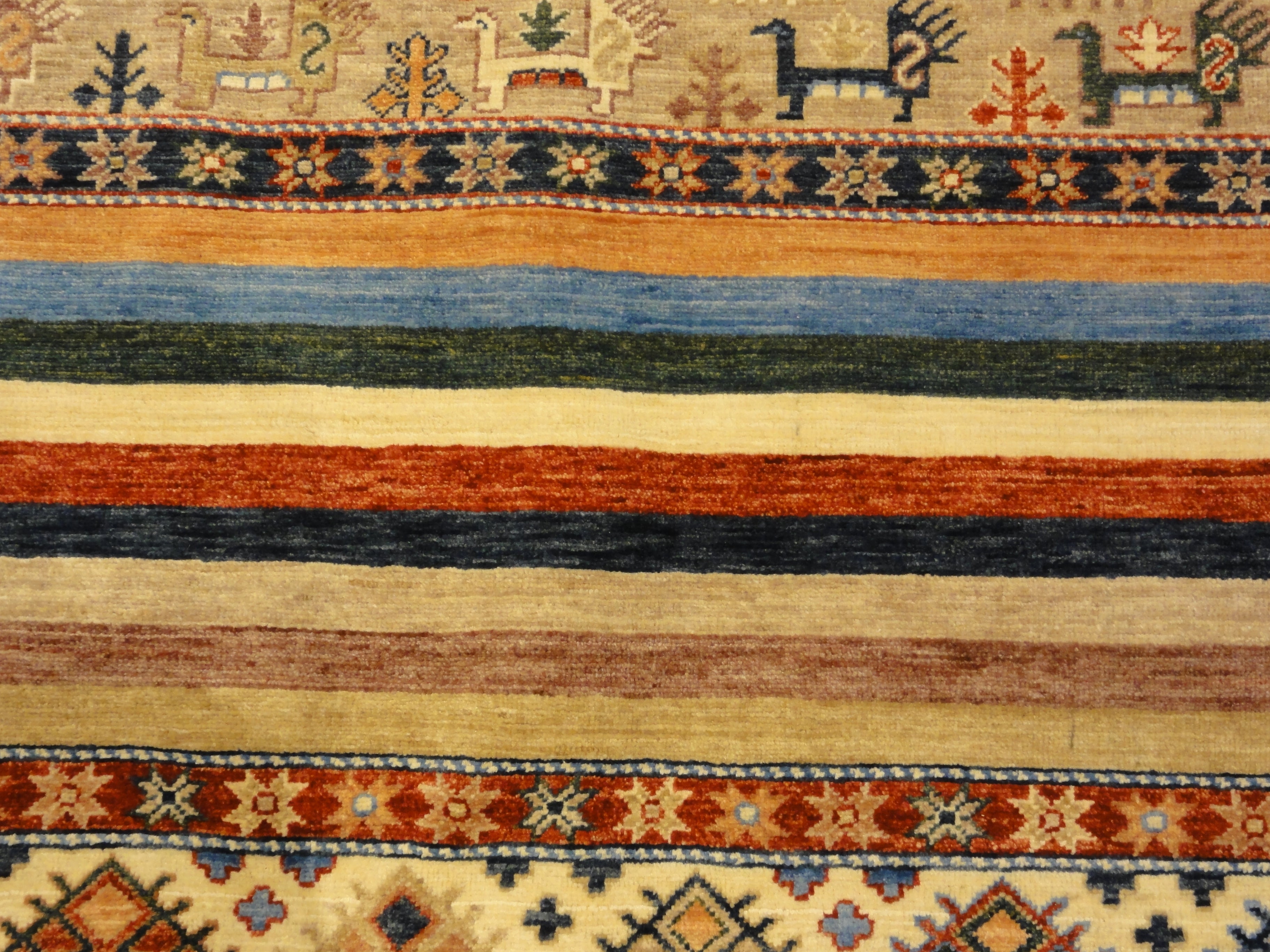 33150 Ziegler & Co Jaf Kurd