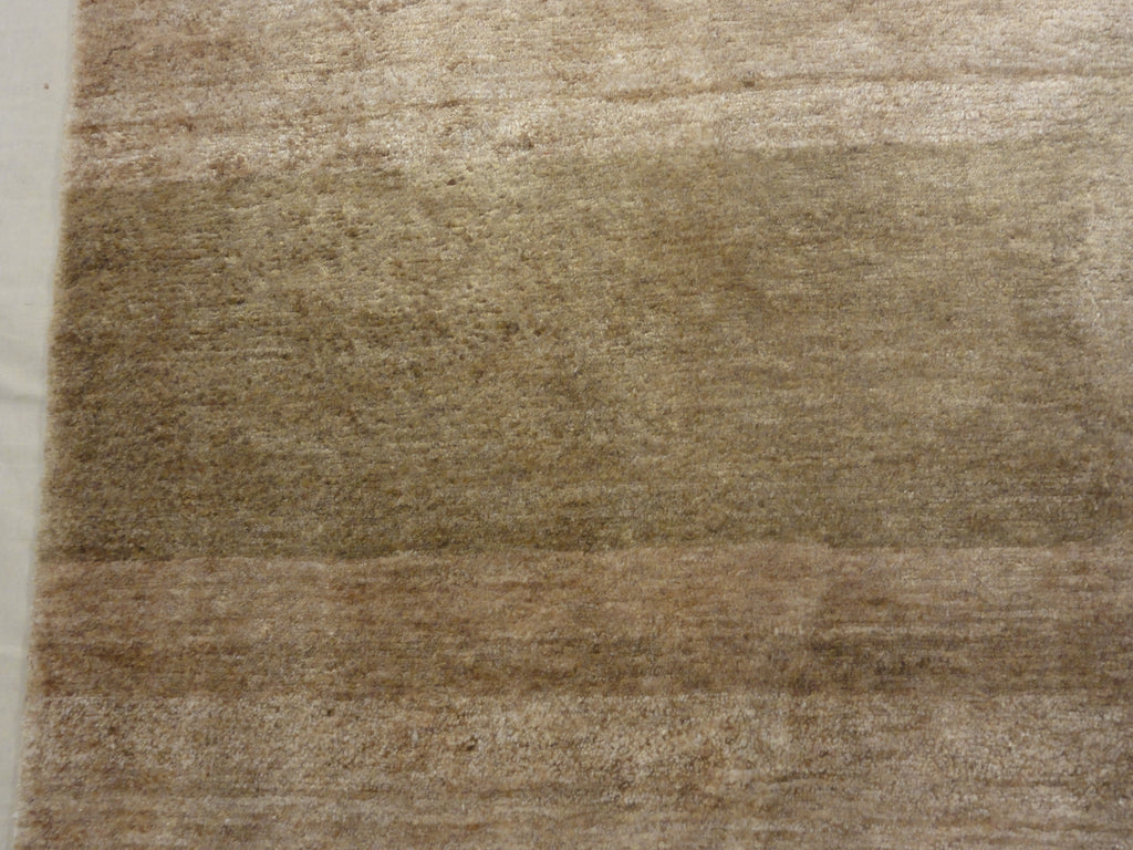 32923 Modern Tibetan Silk