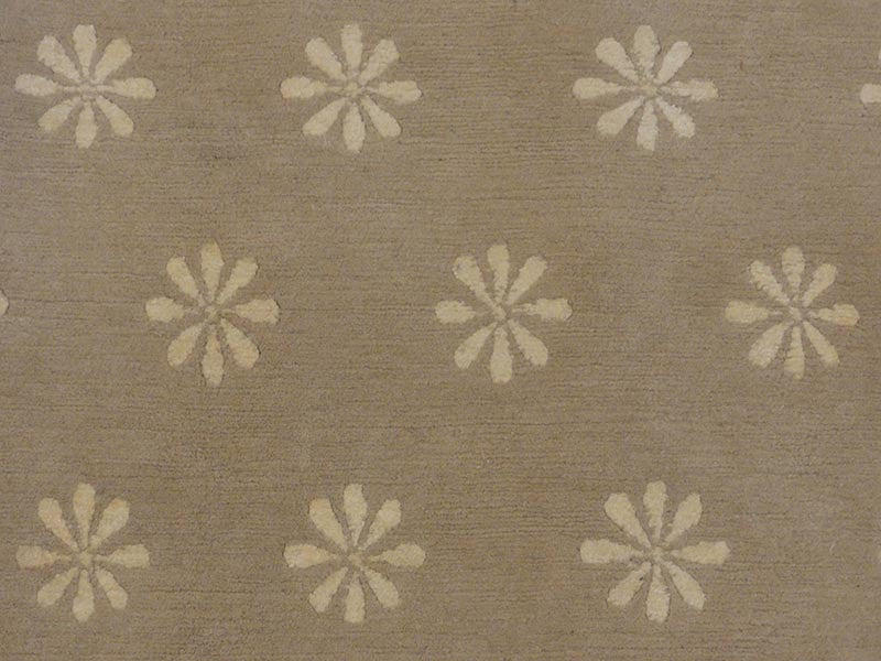 Finest Tibetan 29473