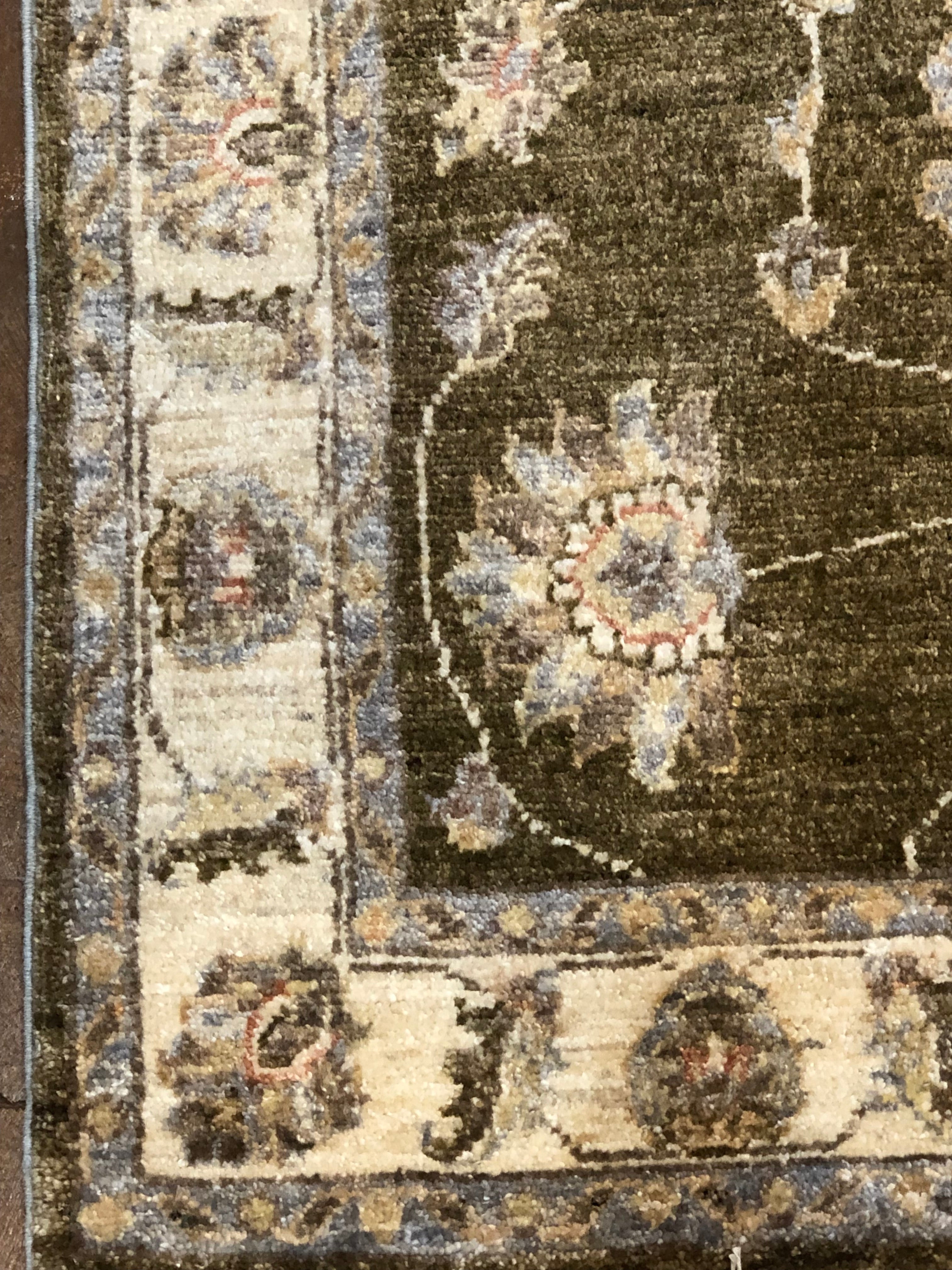 37579 Ziegler & Co. Usak