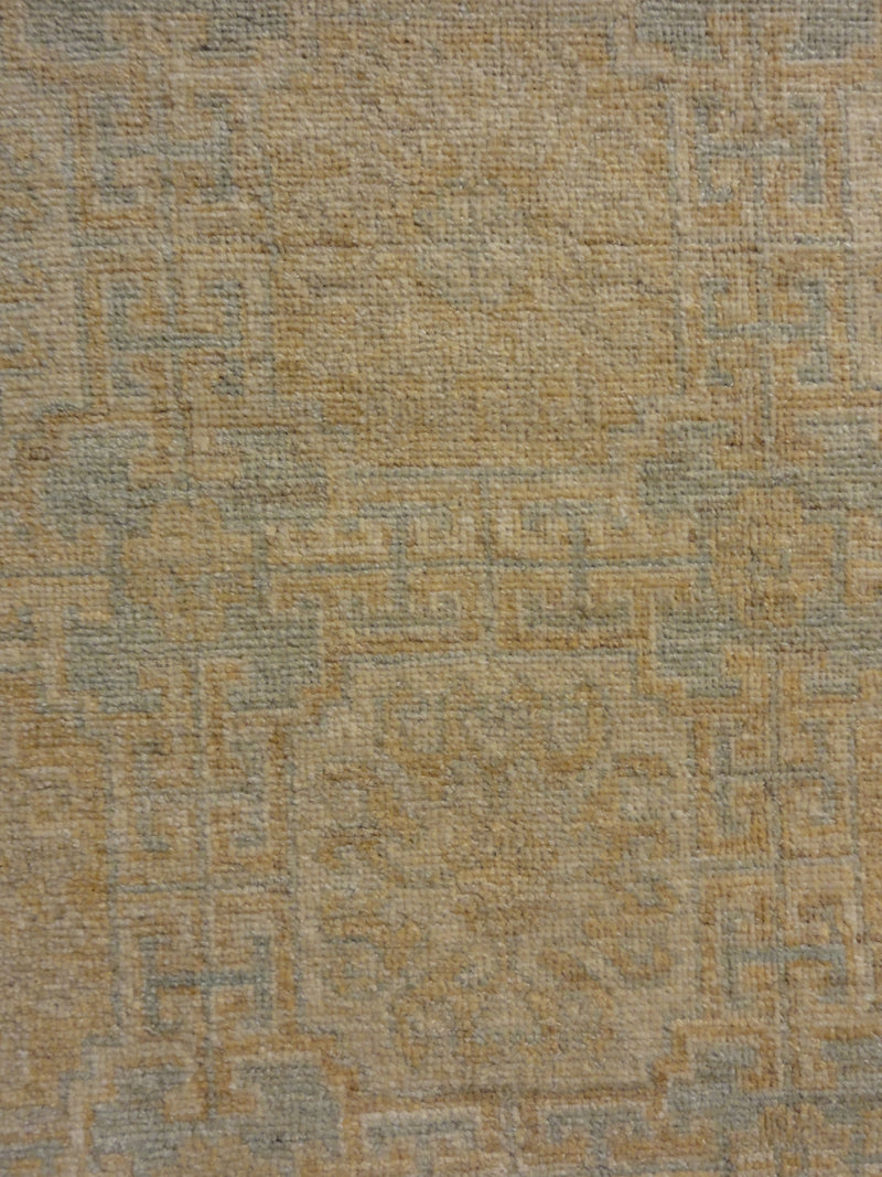 Finest Ziegler Khotan 46868