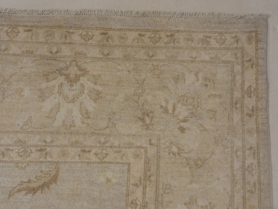 30293 Fine Ziegler Oushak