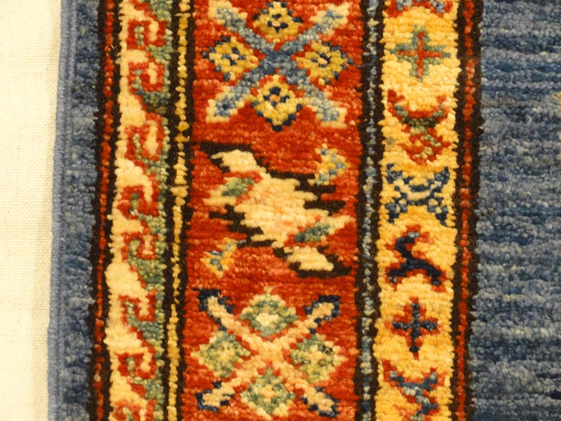 31410 Fine Caucasian Kazak