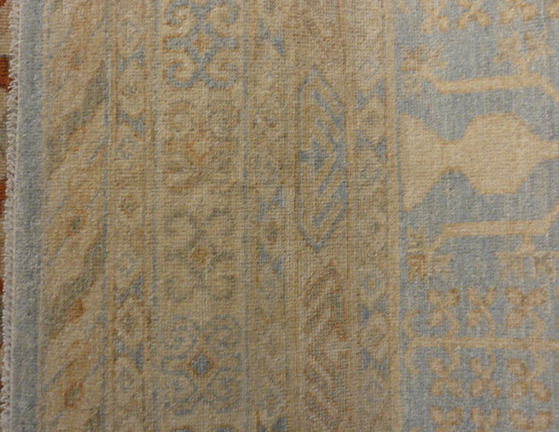 46870 Finest Ziegler Khotan