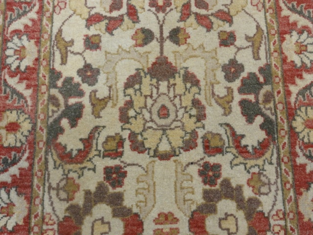 Ziegler & Co Oushak 33636