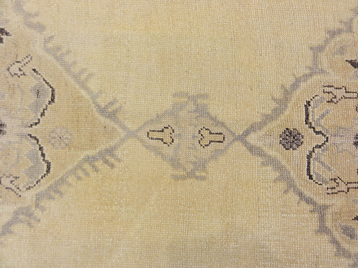 Ziegler & Co Antique Oushak Rugs & More Oriental Carpets 27807