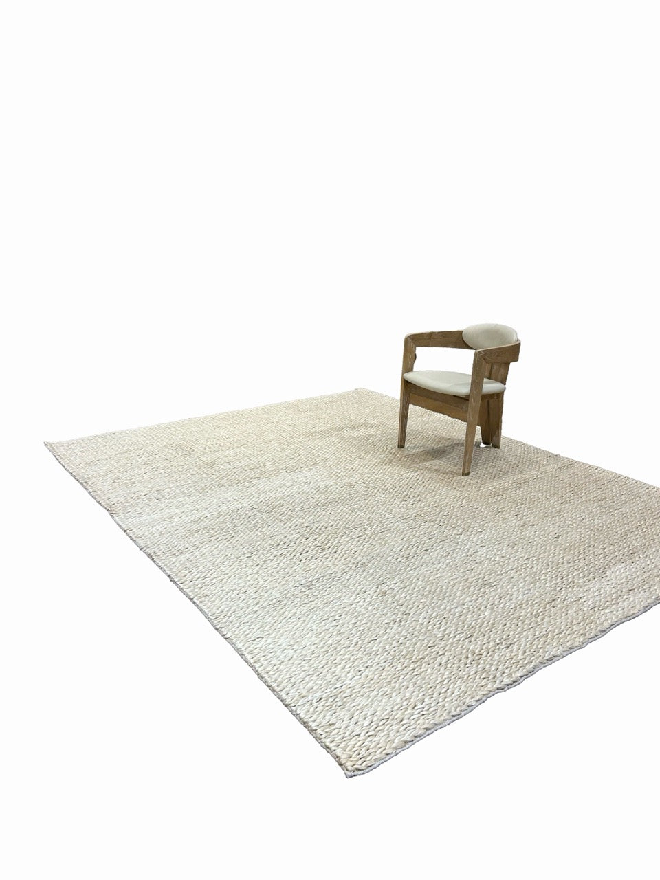 Ziegler & Co Modern 36959