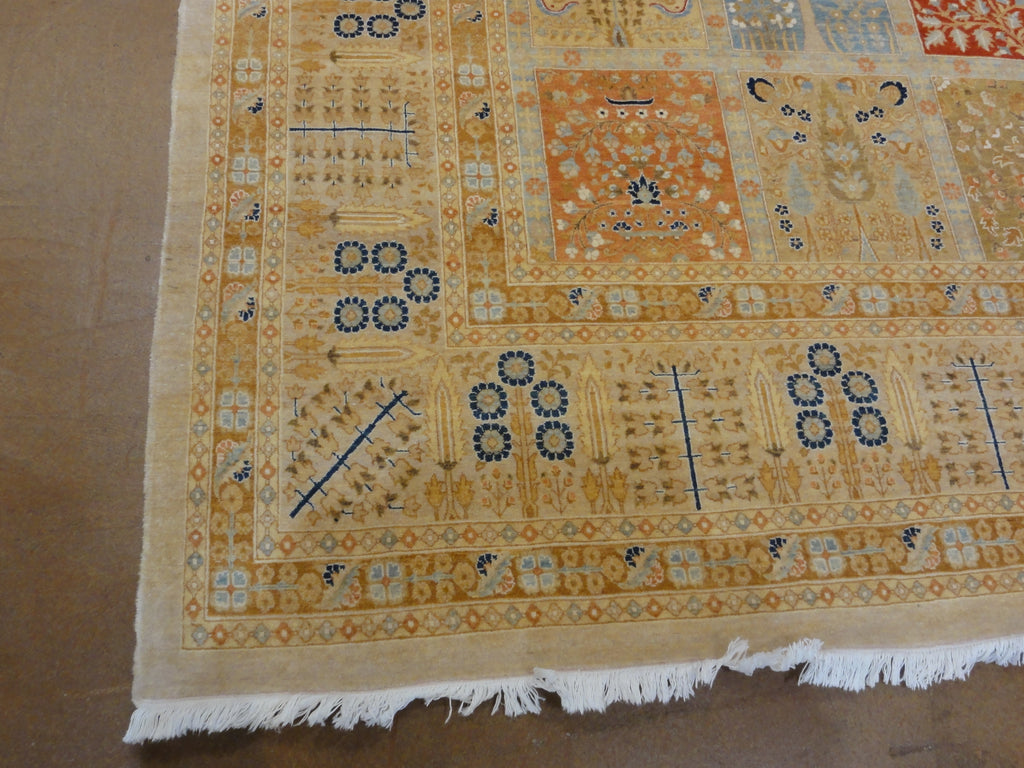 Finest Vintage Haj-jalili 36739