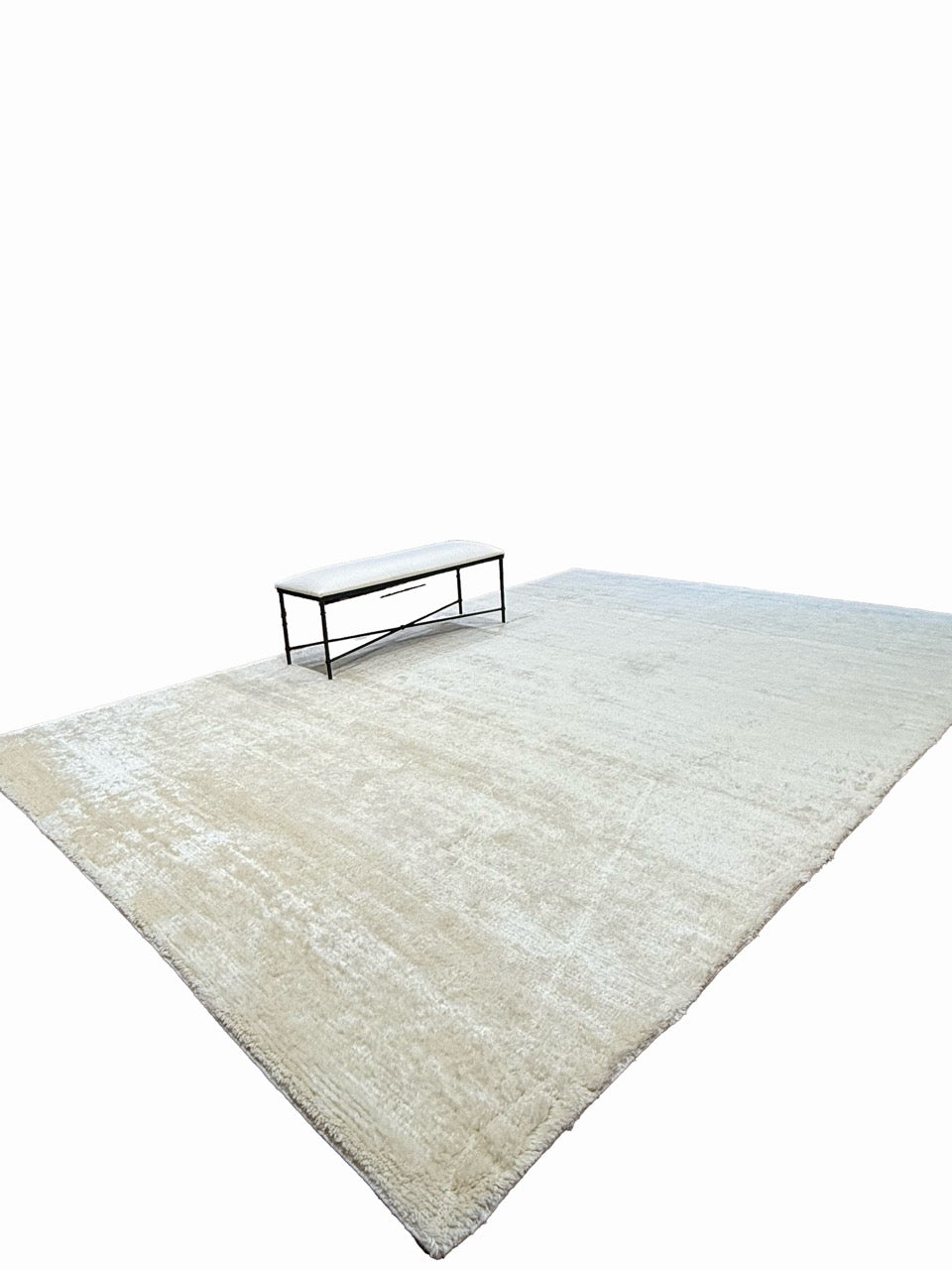 Ziegler & Co Modern 36956