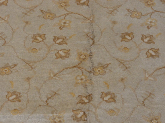 33971 Original Angora Oushak