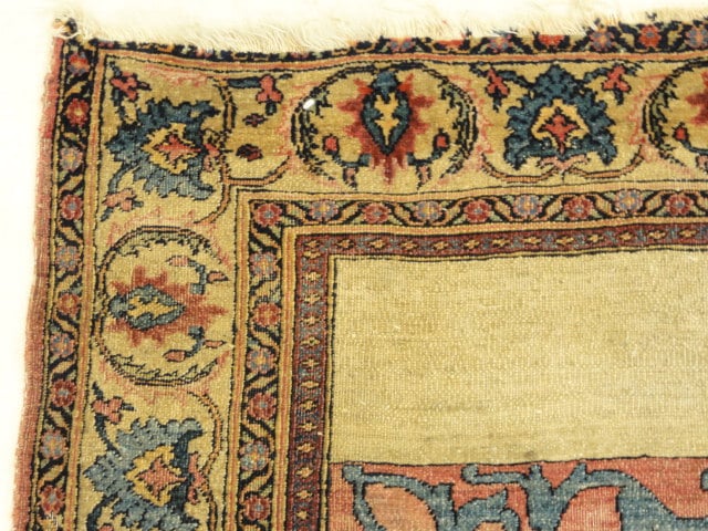 33831 Gift of Royalty Kerman