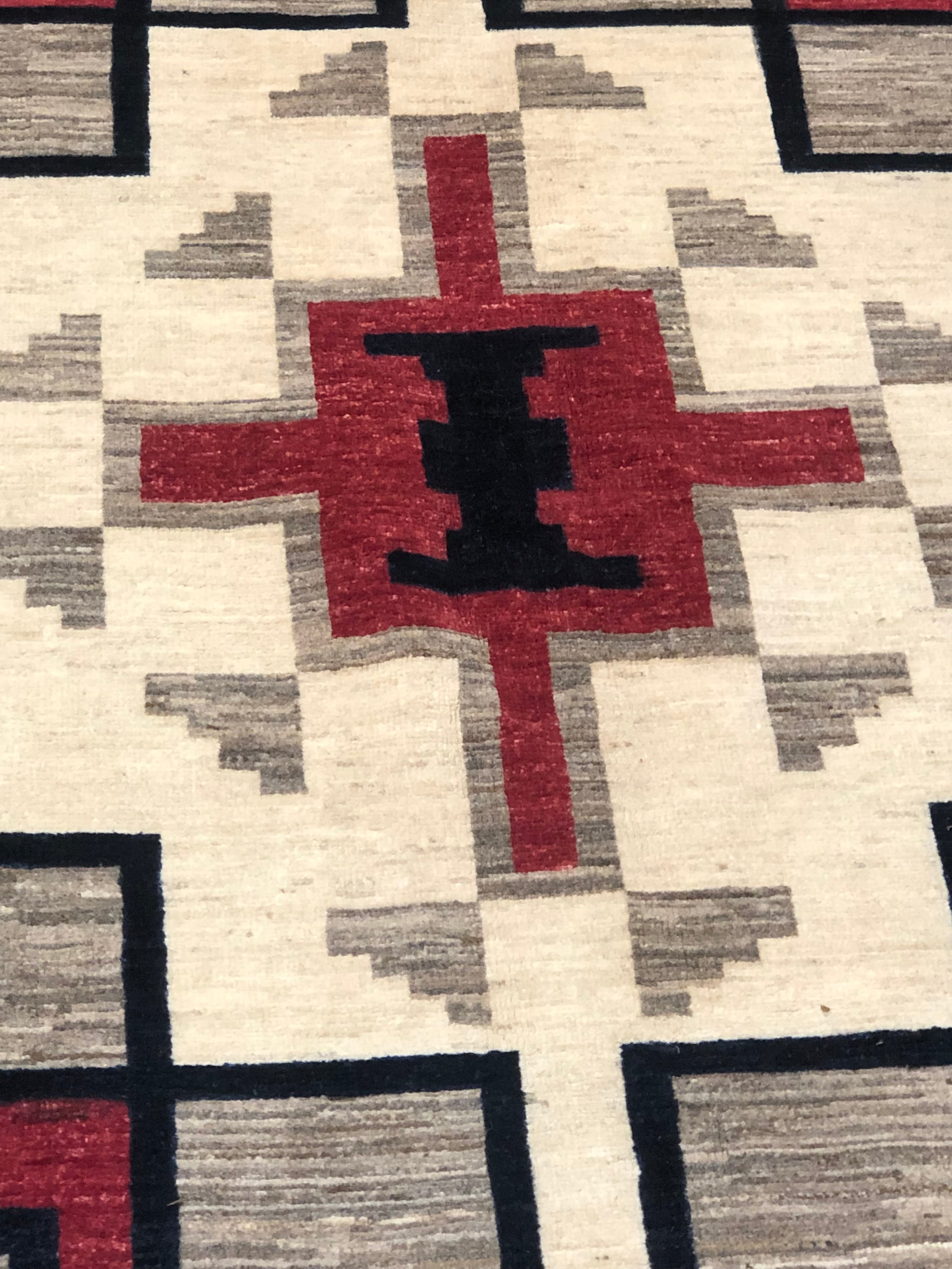 Ziegler & Co. Navajo 37919