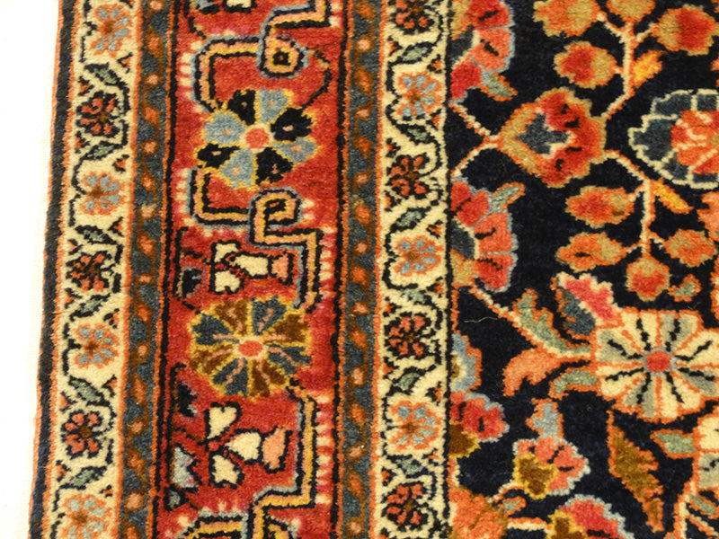 45305 Persian Josan Sarouk