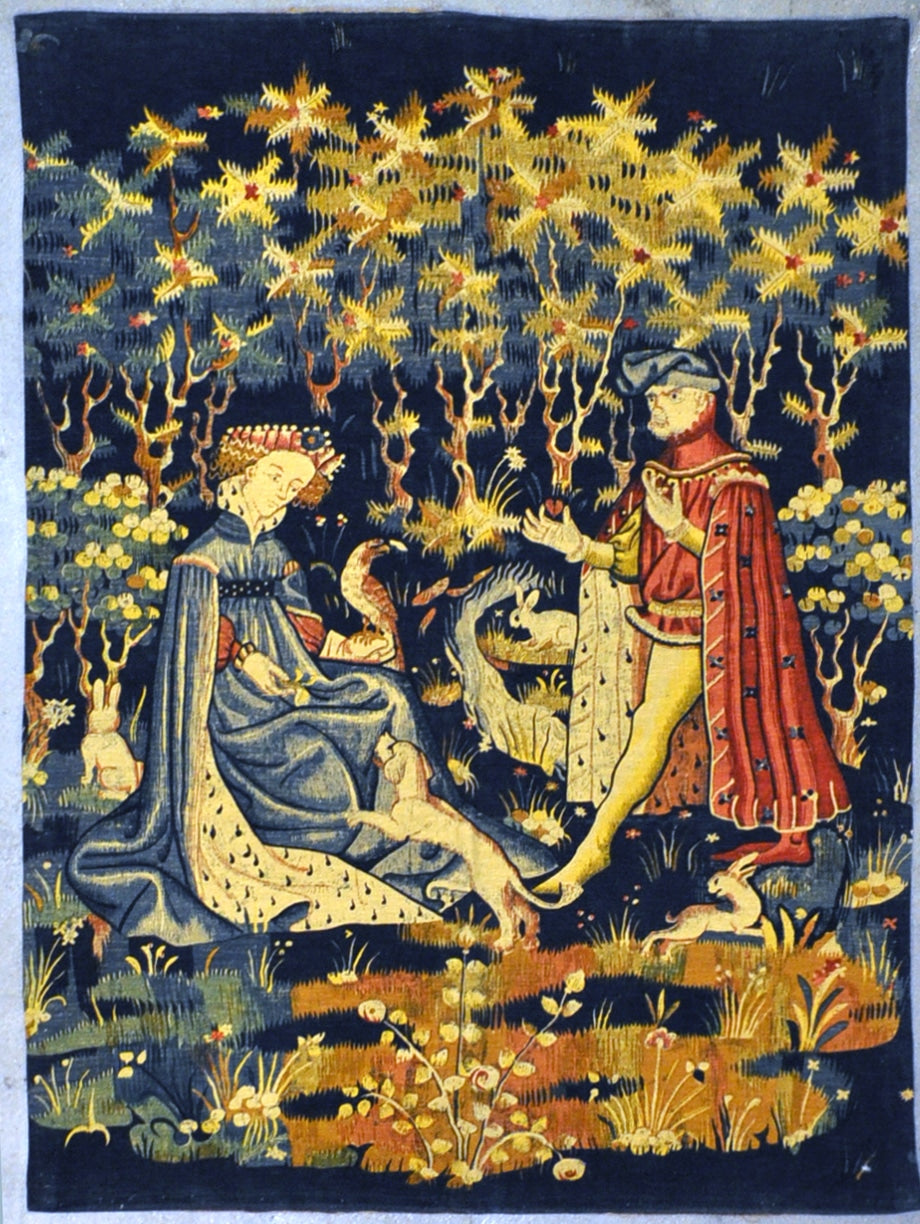 Tapestry Antique | Rugs & More | Oriental Carpets